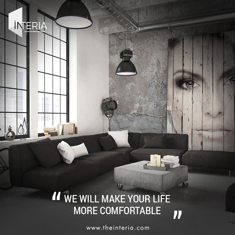 InteriaInterior's tweet photo. Sophisticated Living Room - Make you feel Comfortable
#LuxuryInteriors #Interia #HomeInteriors #InteriorSolutions #InteriorDesign https://t.co/ip8D9ElOYw