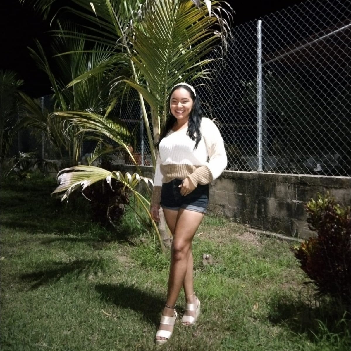 CBFreile's tweet photo. #NuevaFotoDePerfil https://t.co/9i4DpzD2b6