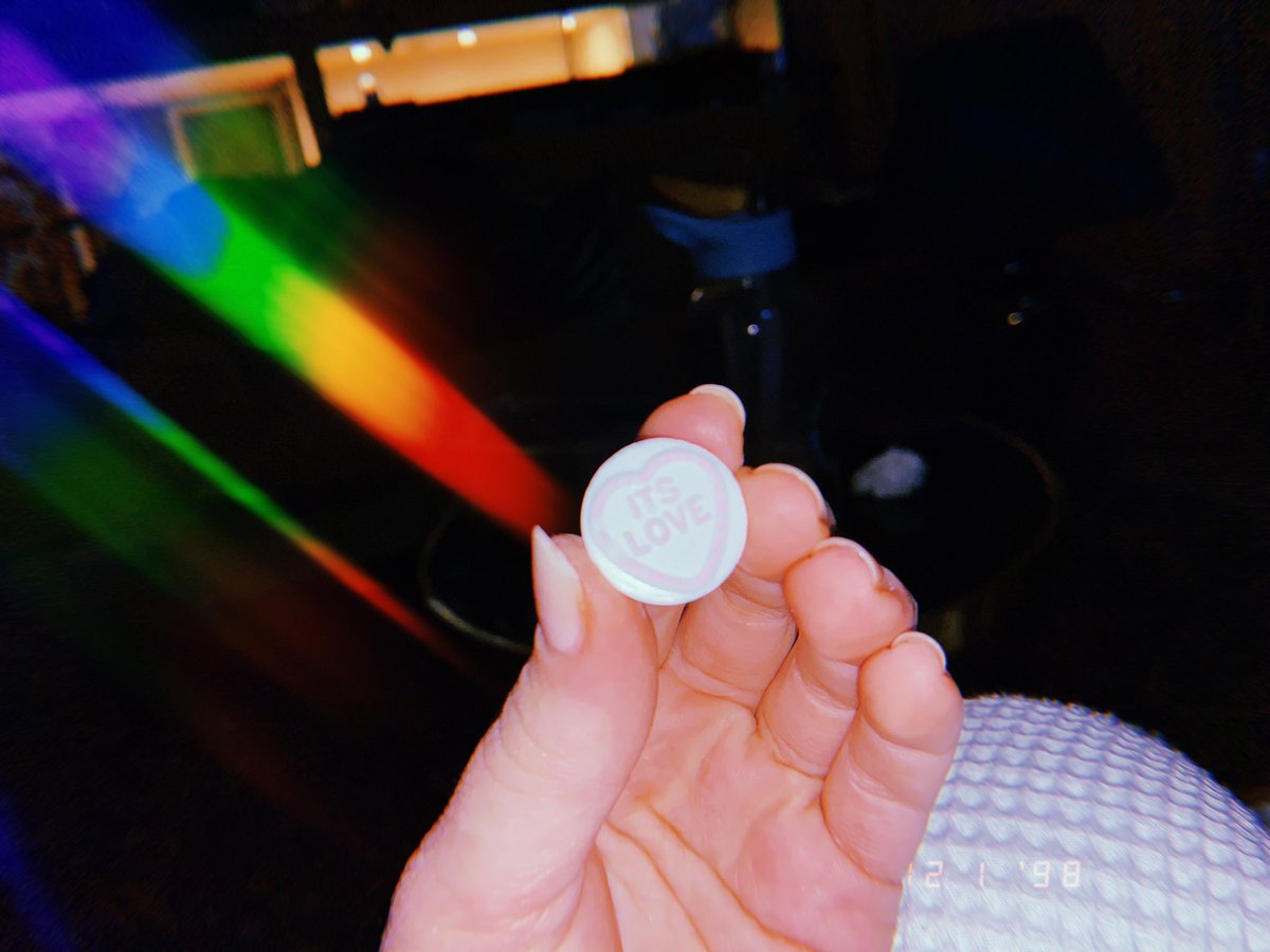 Eloise Grieve tweet media