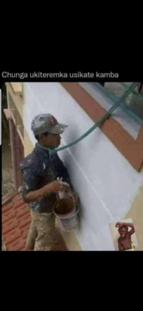 MajorOption's tweet image. 