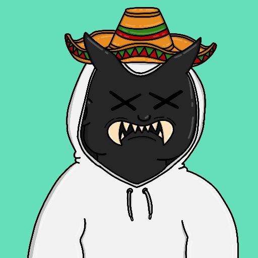 SolClique's tweet photo. We have teamed up with @SOLS8N 
to bring you this exclusive #NFTGiveaway ! 🎁

Like and retweet ✅

Follow @SOLS8N and @solclique ✅

Tag 2 friends ✅

🌟🌟🌟🌟🌟🌟🌟🌟

#NFT #NFTs https://t.co/uo72ImX0Uh