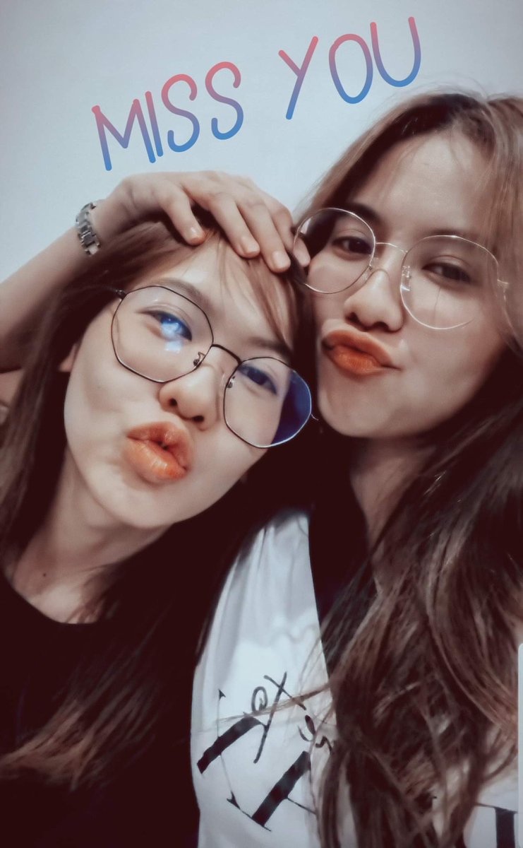 JANP_06's tweet photo. รออ่านเลยจร้าา นิยายหวานๆซักหน่อย~
#JANP #น้ําหนึ่งเนย #จอยลดา https://t.co/DnIEyMPsNA