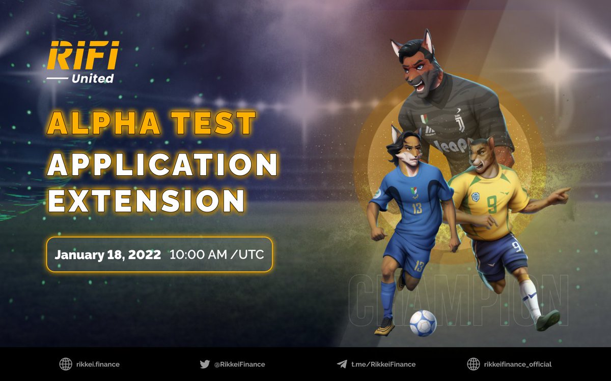 Rikkei.Finance tweet media