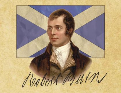 shipec3's tweet photo. Burns Night at The Ship...
There will be haggis.
There will be Whisky.
There will be bagpipes.
Come on down to The Ship on 25th January and experience our Burns Night celebrations. The fun is due to start from 5pm onwards. https://t.co/lx632FZNeE