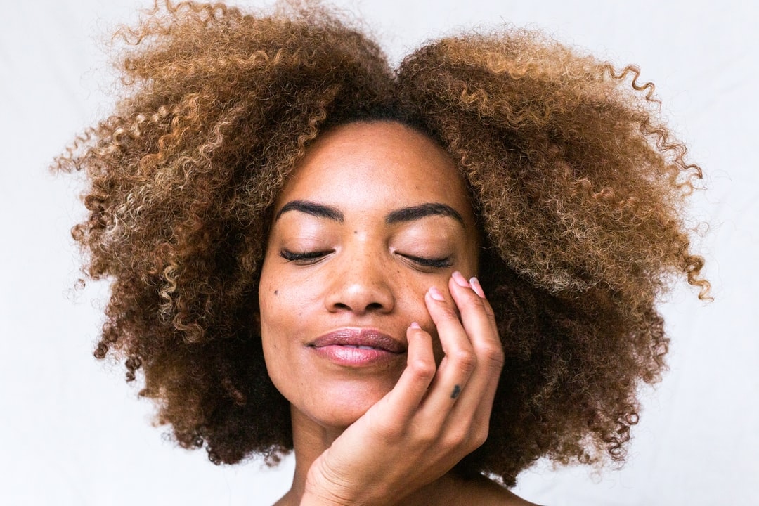 KeppelDentistry's tweet photo. Keppel Skin - Non-surgical Facial Aesthetics Treatments

Click here https://t.co/NwW2ljGHrK

#veneers #lipfillerslondon #aestheticsclinic #aestheticdoctor #aestheticmedicinetrainings #antiwrinkleinjections https://t.co/xRMFfQ5A3L
