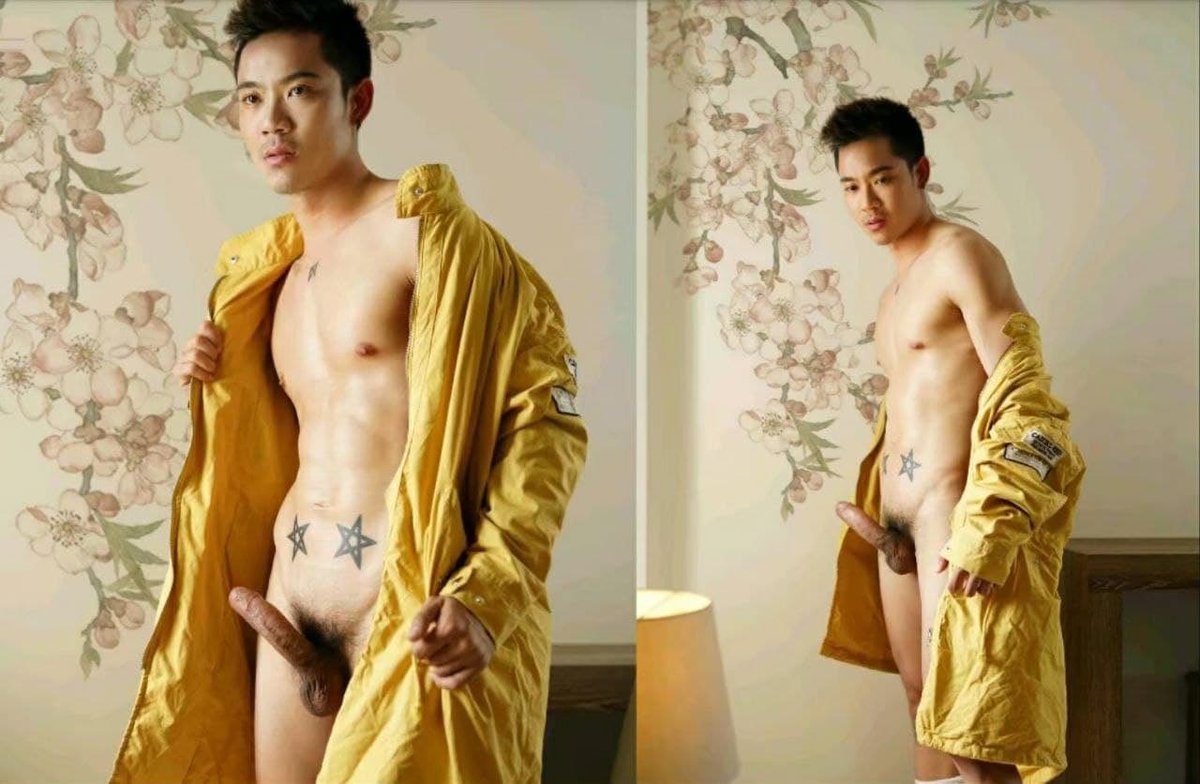 hotguyphotos's tweet photo. https://t.co/CNTtioRMgq