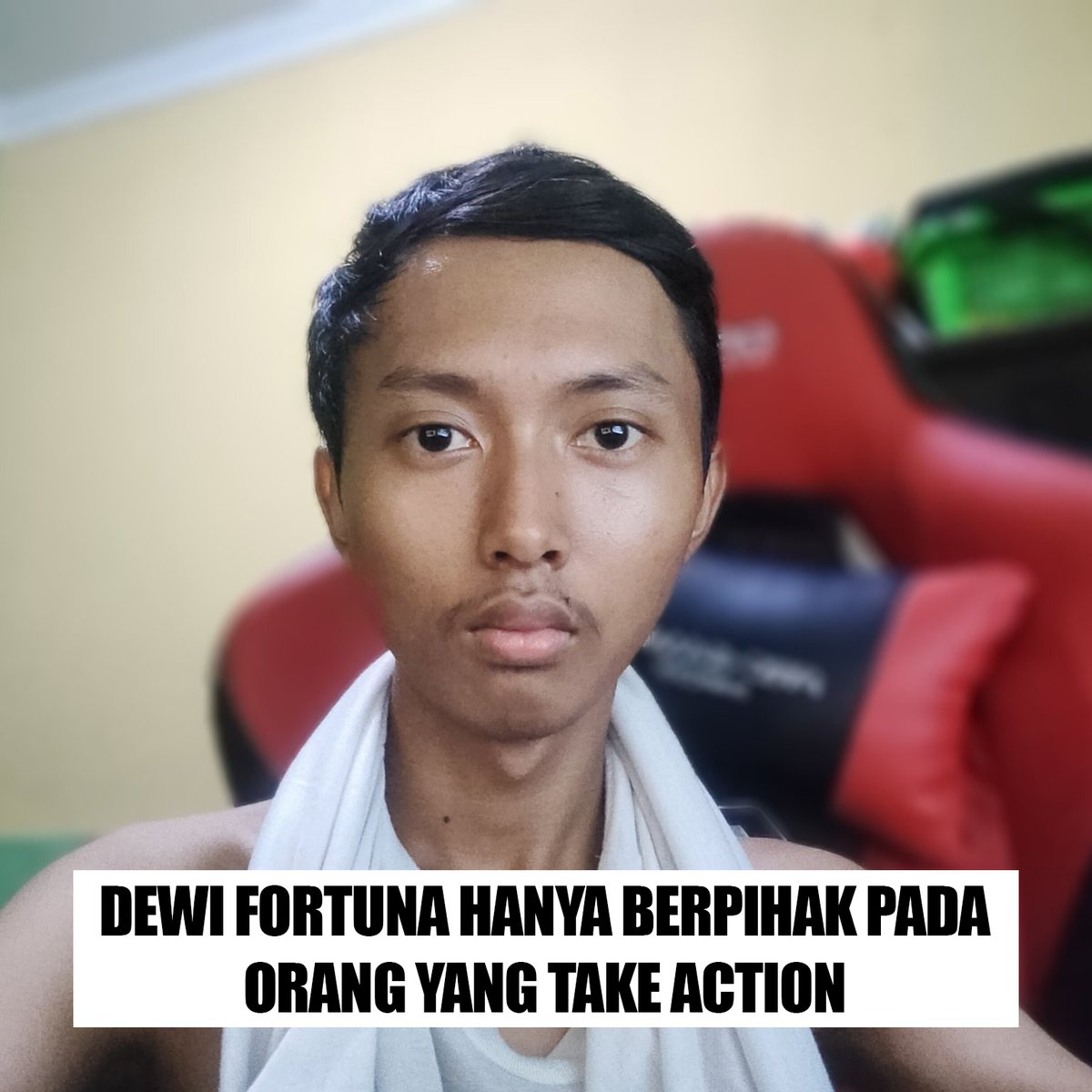 Angga Andinata tweet media