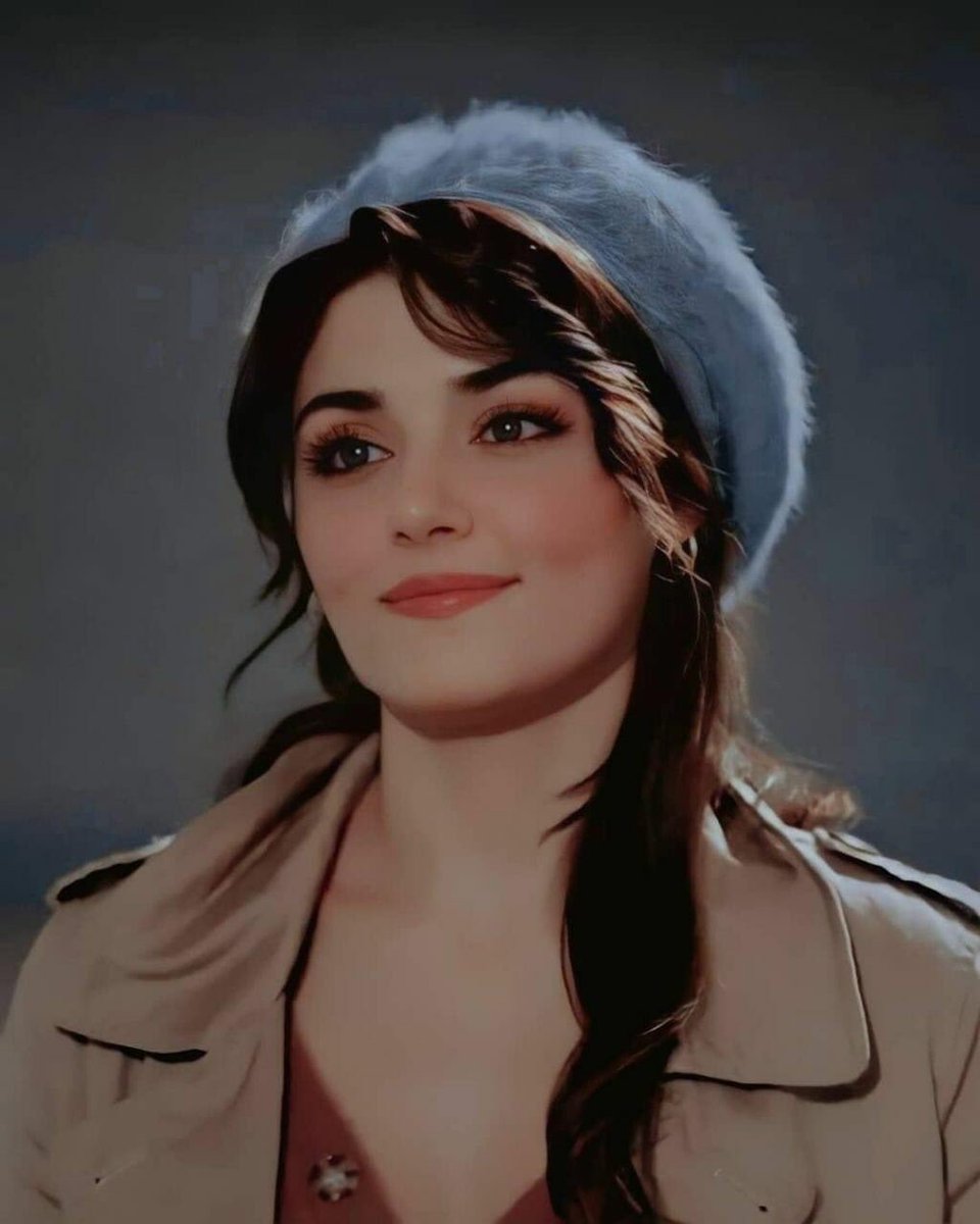 shk_shn's tweet image. - ﭼـنـﭻ سالفه أمي بوڪت عصـريه

  تلتم علي العصافير من تغنيلي .

#مخاوي_الذئب