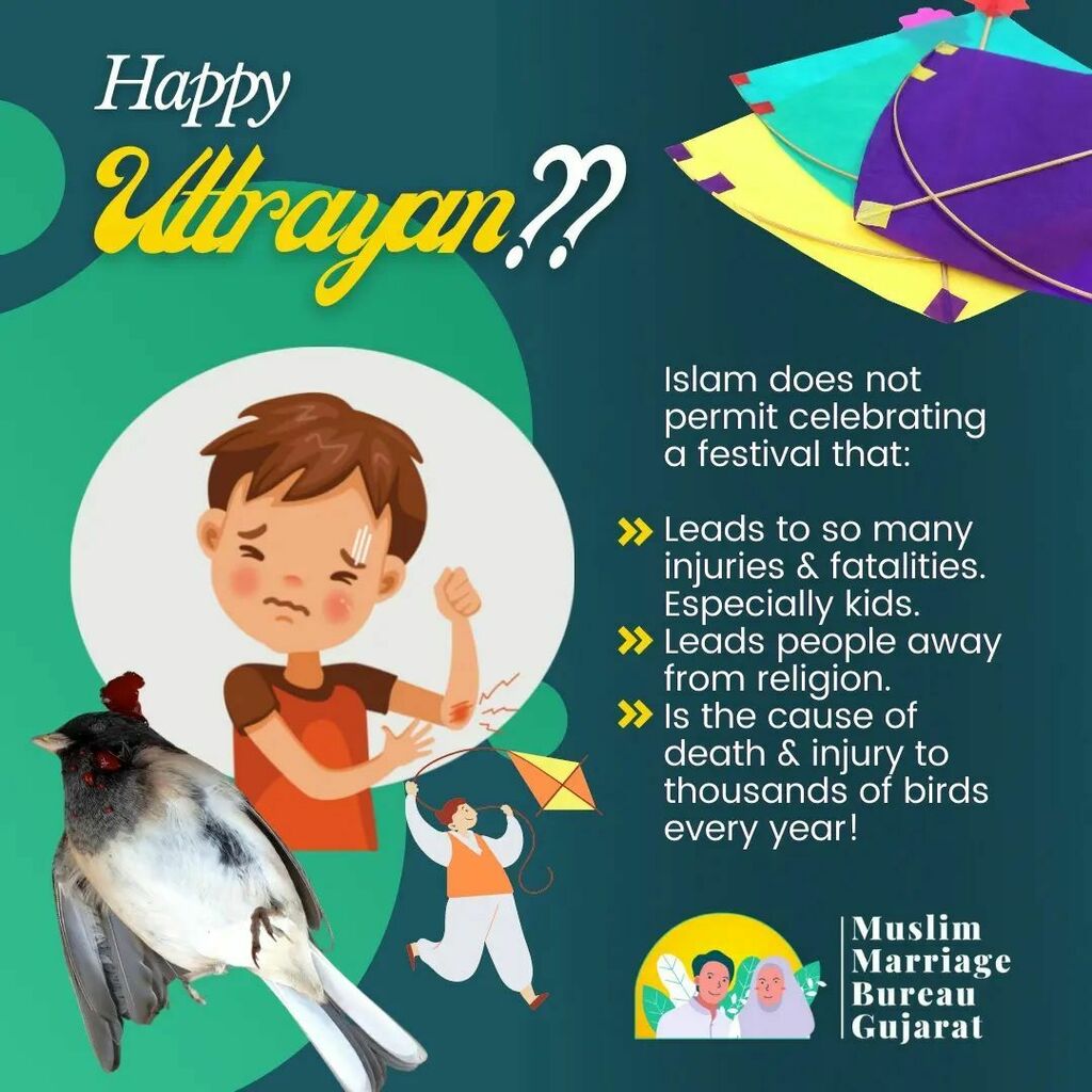 mmbgujarat's tweet photo. A social message from Muslim Marriage Bureau Gujarat. 
#muslimmarriagebureaugujarat  #gujaratmuslimmarriagebureau #muslimmatrimonial #gujaratmuslims https://t.co/IQdrruxKDW