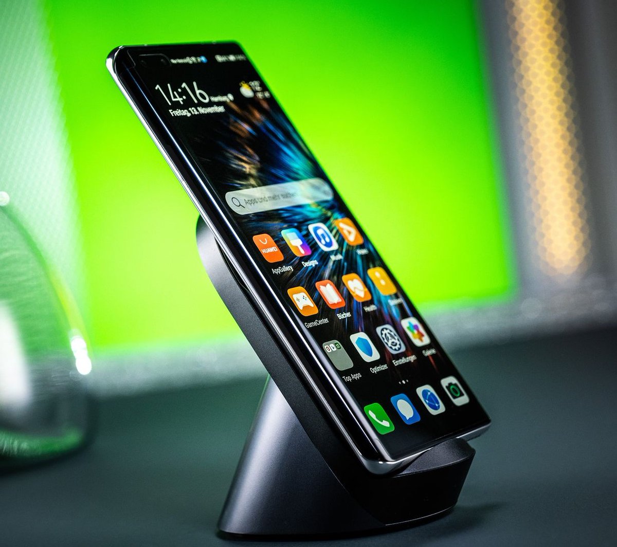 Xiaomi mi 12 lite. Смартфоны xiaomi redmi 2022. Модели смартфонов 2022 года. Модели смартфонов 2022 года. Модели смартфонов 2022 года.