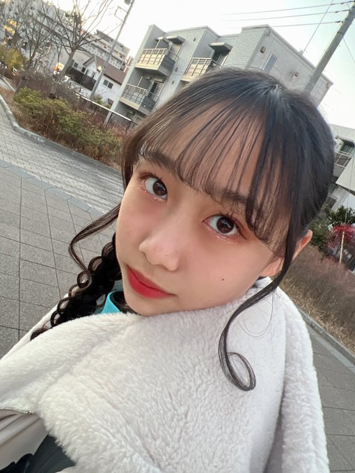 Twitterのコスプレ画像38