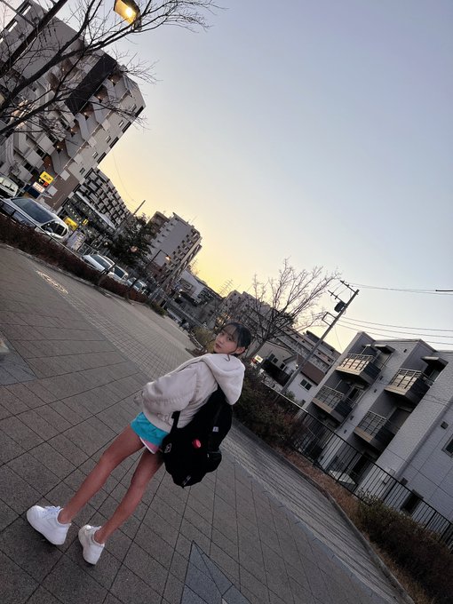 Twitterのコスプレ画像39