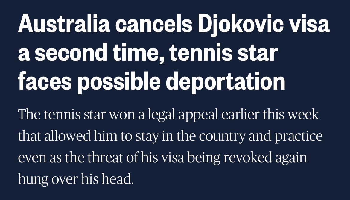 CarlosMaslaton's tweet photo. De ahora en más se impone boicot a Australia, turístico, cultural, deportivo. Quédense ustedes con el país divino fascista que tienen, manga de extraviados mentales del coronavirus. https://t.co/w04uVM5Bpv