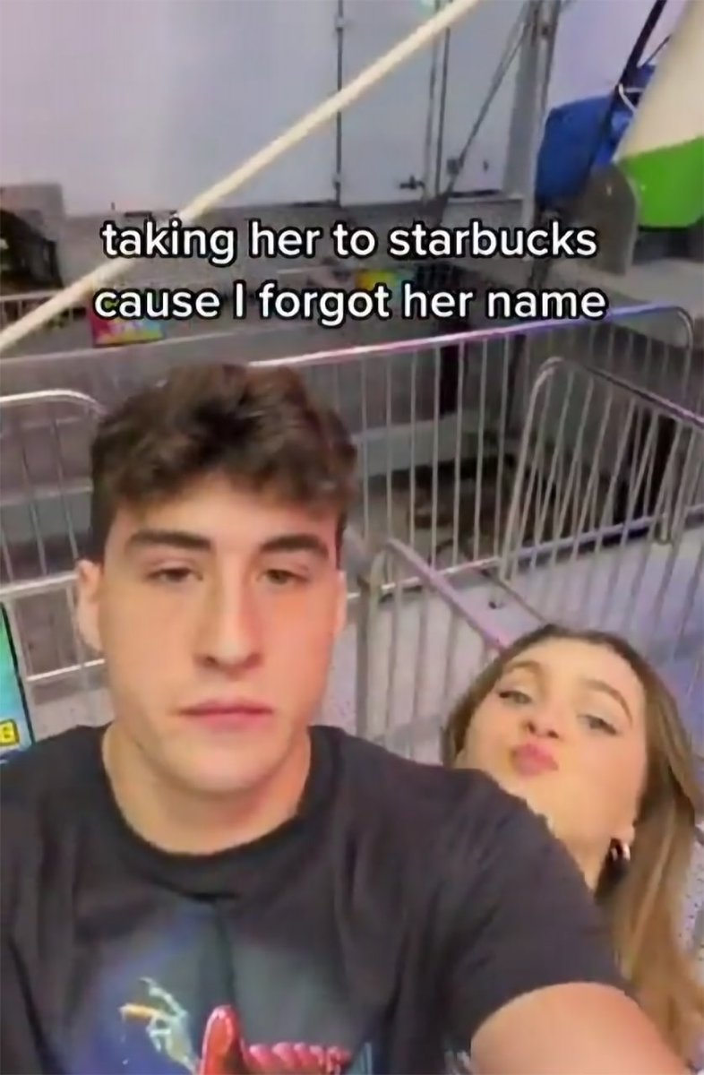 President-Elect Toguro (@presidenttoguro) on Twitter photo 