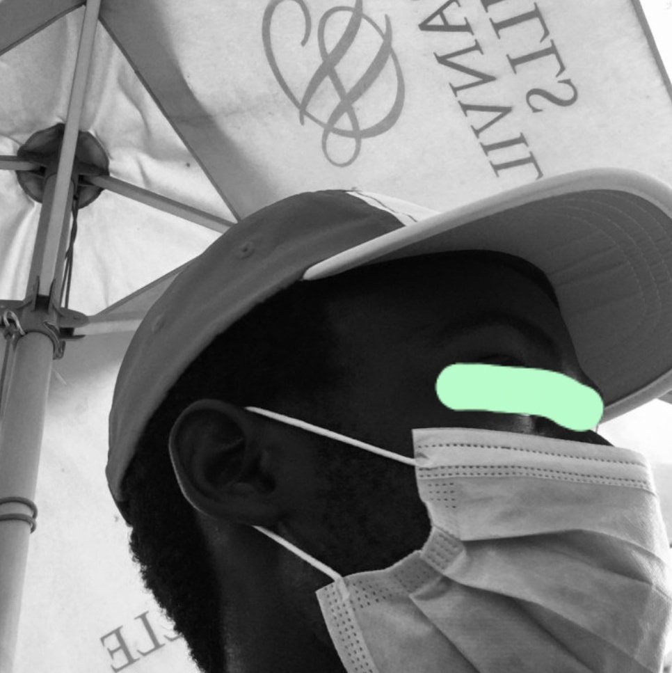 XtmMan's tweet image. #Butter