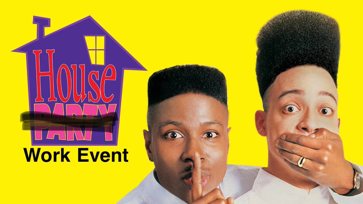 ColDBrennan's tweet image. Good movie…