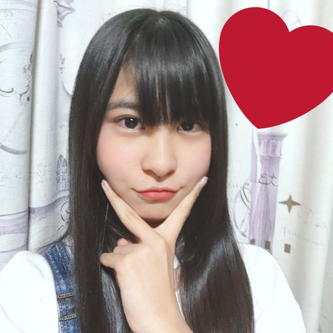 Twitterのコスプレ画像31