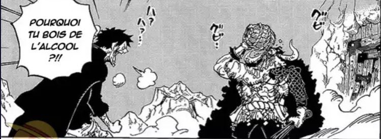 Noamalg_'s tweet photo. Ma meuf tout les soirs de la semaine 
.
.
.
.
.
.
.
.
.
.
#ONEPIECE1037 https://t.co/oXu9attbbW
