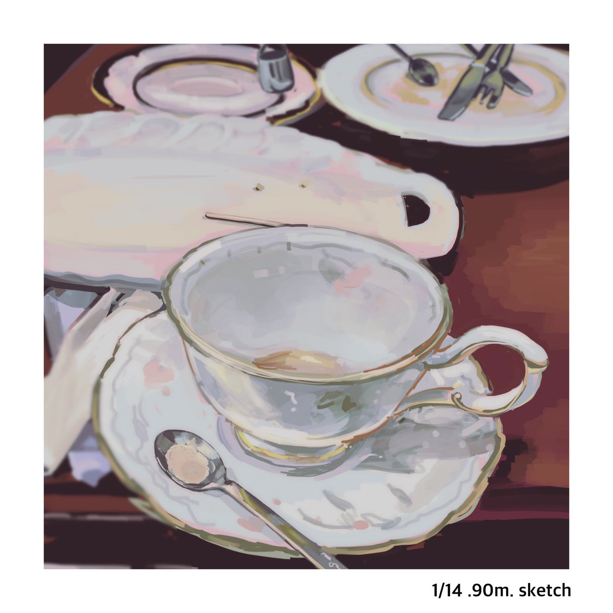 aonsease (@aonsease) on Twitter photo 