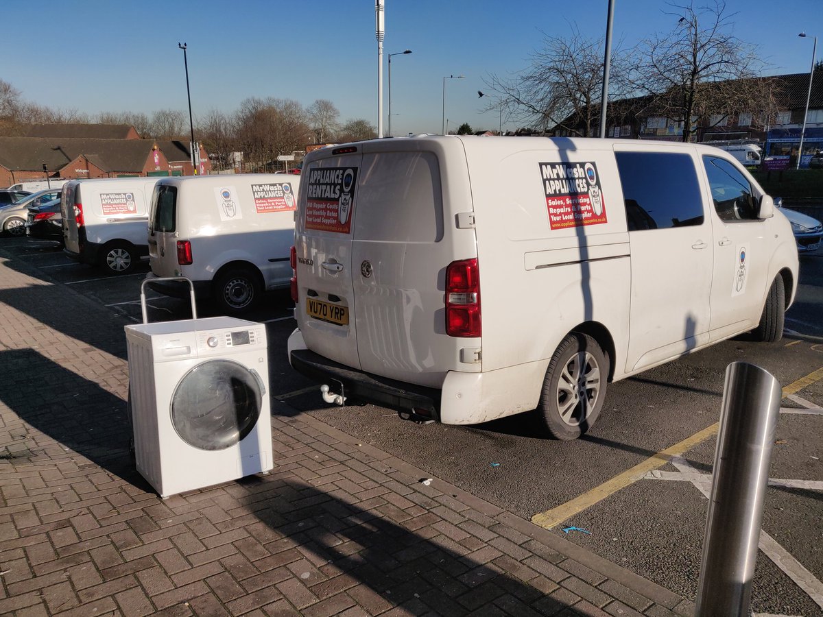 Empowering customers with information makes good business and environmental sense. We have always been in for the long haul with all our customers. Being honest today looks after tomorrow!