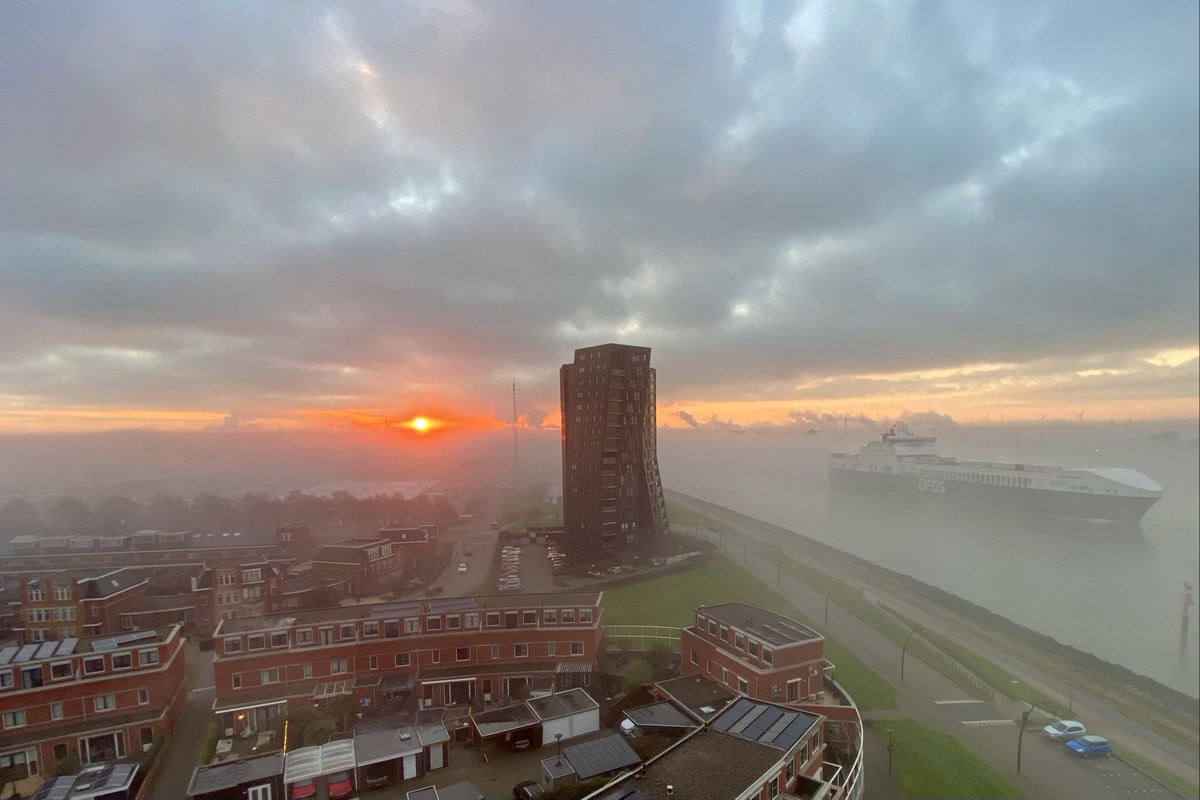 Hellow world 👋🏻 leuk je weer te zien 😜