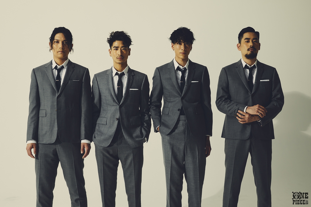 I Don T Like Mondays Idlms Official Twitter