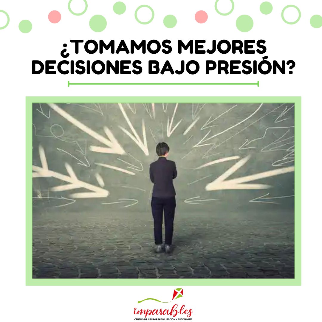 imparables_al's tweet photo. Cerramos la semana con un artículo muy interesante escrito por nuestra directora Pilar Flores junto con su compañera de departamento Margarita Moreno. 
https://t.co/zRSa3HsnoP

#Adultos
#Niños
#Neuropsicología
#PsicologíaFamiliar
#SomosImparables
#Almería https://t.co/fqIVMVXSbe