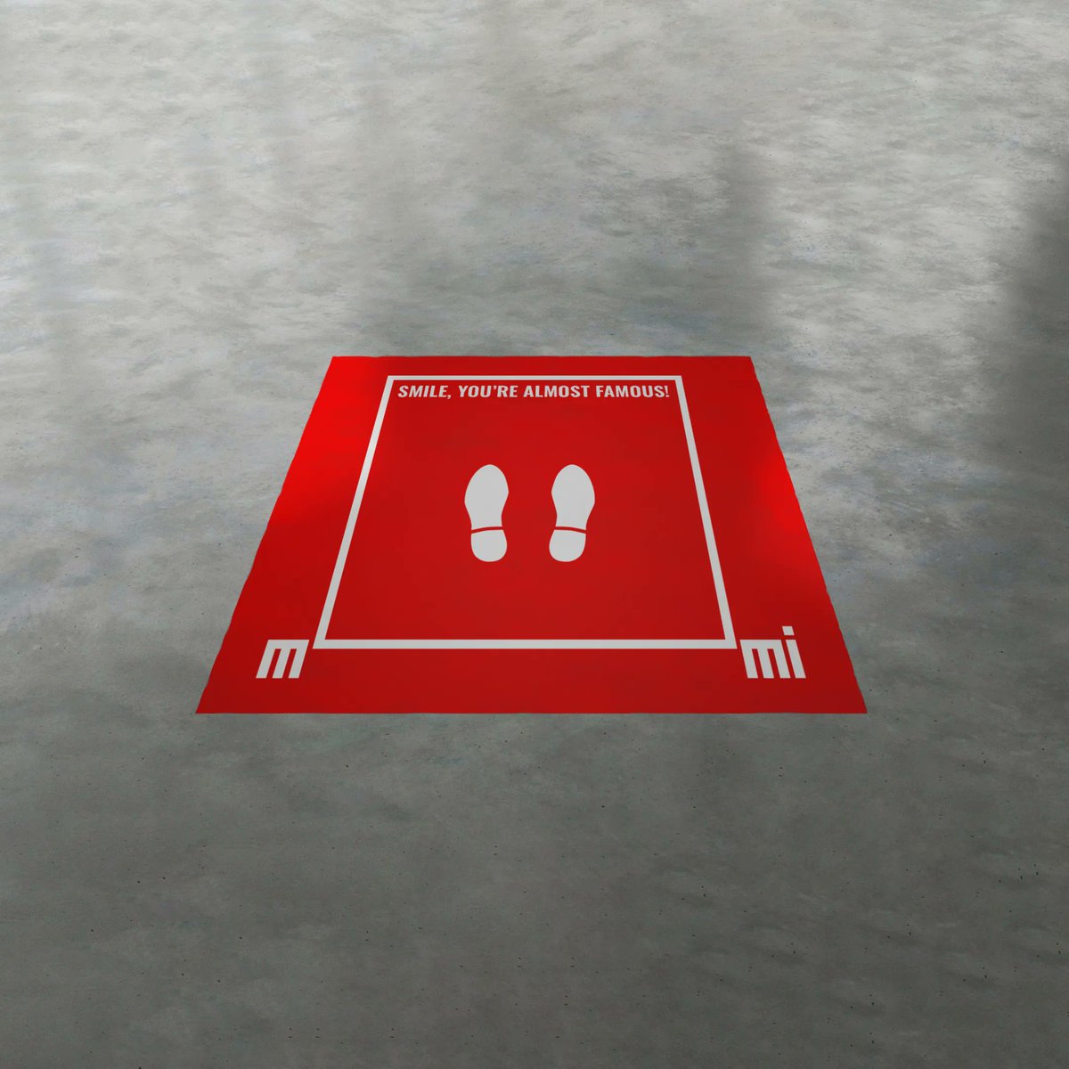 Shillington_'s tweet photo. Identity by #ShilloSYD graduate David Ho. View more student work online! --> https://t.co/y10UKXB8Zm #MadeAtShillington https://t.co/V5Q8WzPiCE