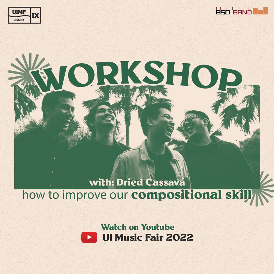 UI Music Fair tweet media