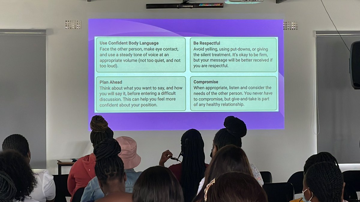 Hlengiwe tweet media