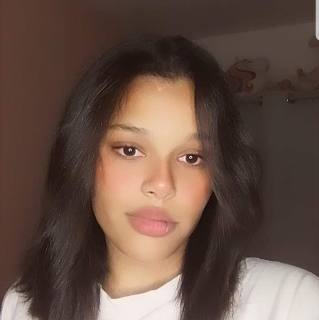 GonthierSamira's tweet photo. Ma chère #dinah mon amour, ma beauté ! Comme je t'aime et comme tu me manque! J'ai du mal à sortir du lit, à quoi bon? Je sais ce qui m'attend! Une journée sans goût, le coeur lourd et les yeux qui pleurent!
Tourner en rond, monter, descendre...
Ma souffrance est incommensurable! https://t.co/MRDTmx4iQB