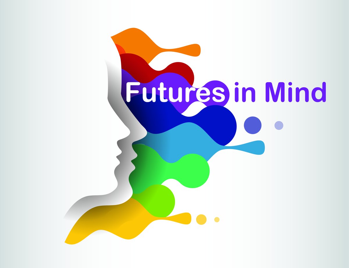 We have an opening for a Service Co-ordinator to join our <a href="/FuturesInMind/">Futures in Mind</a> team in Mid &amp; North Essex. This is a full time post based in Colchester on a fixed term contract until March 2023. For more information and to apply visit mnessexmind.org/work-for-us/pa…