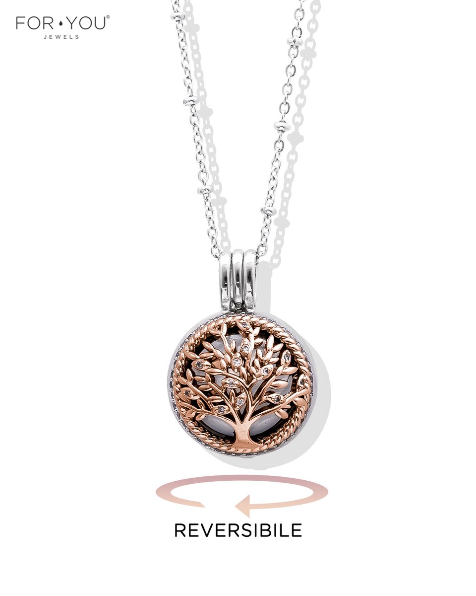 4YouJewels's tweet photo. Culla la tua attesa con la dolce melodia del chiama angeli Lifesound Lieto Evento
Un gioiello che ti accompagna nel periodo più bello della tua vita 😍
Scegli subito il tuo preferito nel LINK qui sotto:
https://t.co/wy4S08S8t1 https://t.co/NRDTEHvNUK