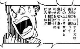 @kansetsu_pokiri そんな貴方に… 
