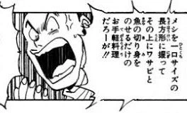 @kansetsu_pokiri そんな貴方に… 