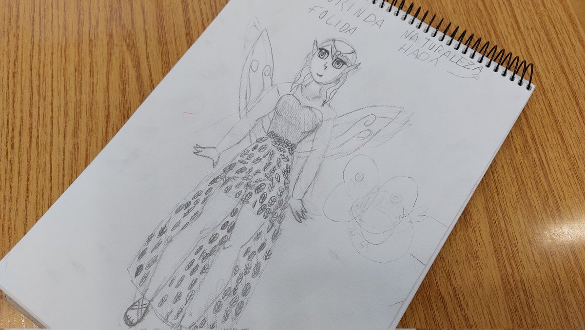 ℙ𝕣𝕠𝕗𝕖 𝕁𝕦𝕛𝕠🌱 tweet media