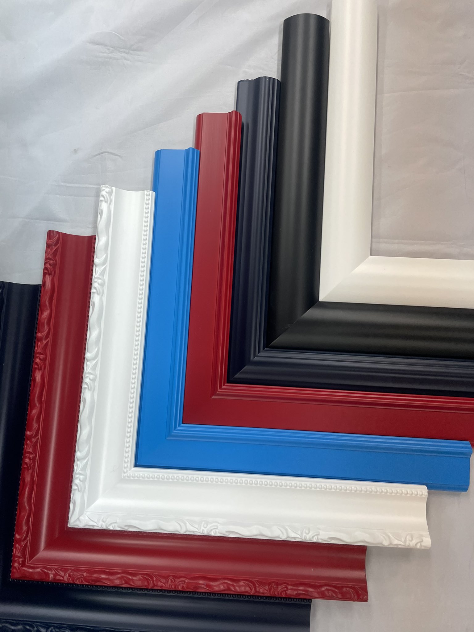 サクラ大戦3 額縁 サクラ大戦3 額縁