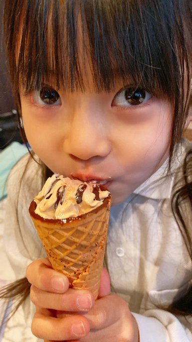 Twitterのコスプレ画像29