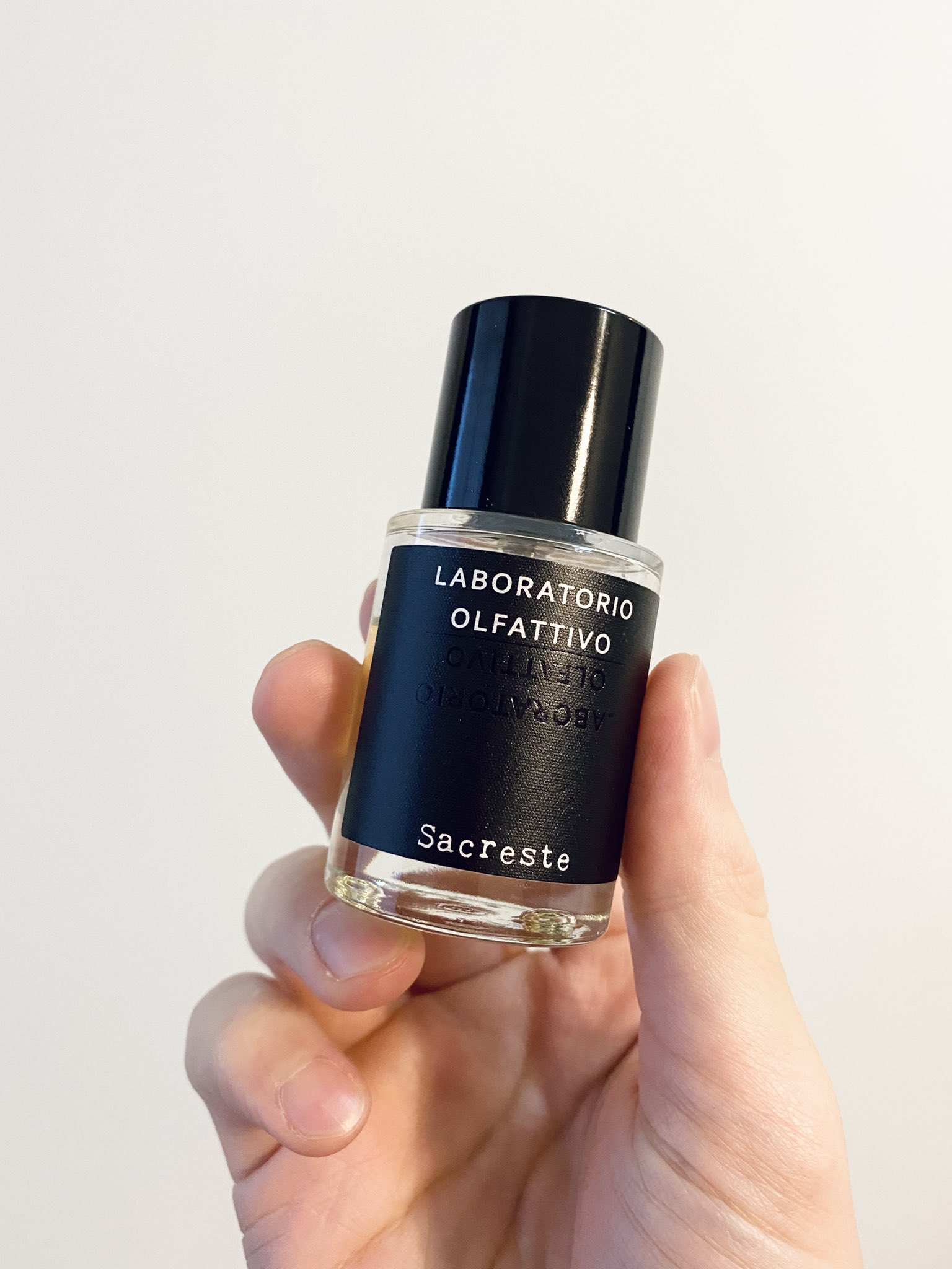 perfume baccarat【666777.ORG】.dzqe -ಹುಡುಕಿ / X