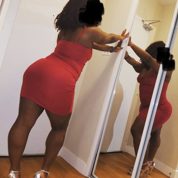 #onlyfans_leaked #onlyfansbabes #onlyfansmilf #onlyfansblack #onlyfansblackgirls #onlyfanstoronto #onlyfanscouple<a href="/tag/onlyfans_leaked"class="tags">#onlyfans_leaked</a><a href="/tag/onlyfansbabes"class="tags">#onlyfansbabes</a><a href="/tag/onlyfansmilf"class="tags">#onlyfansmilf</a><a href="/tag/sexy"class="tags"><span>#sexy</span></a><a href="/tag/porn"class="tags"><span>#porn</span></a><a href="/tag/pussy"class="tags"><span>#pussy</span></a><a href="/tag/pornhub"class="tags"><span>#pornhub</span></a><a href="/tag/milf"class="tags"><span>#milf</span></a><a href="/tag/tinder"class="tags"><span>#tinder</span></a><a href="/tag/manyvids"class="tags"><span>#manyvids</span></a>