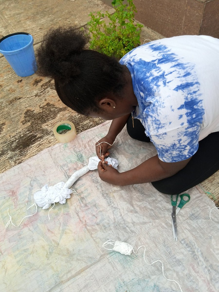 TraÀdìre tweet media