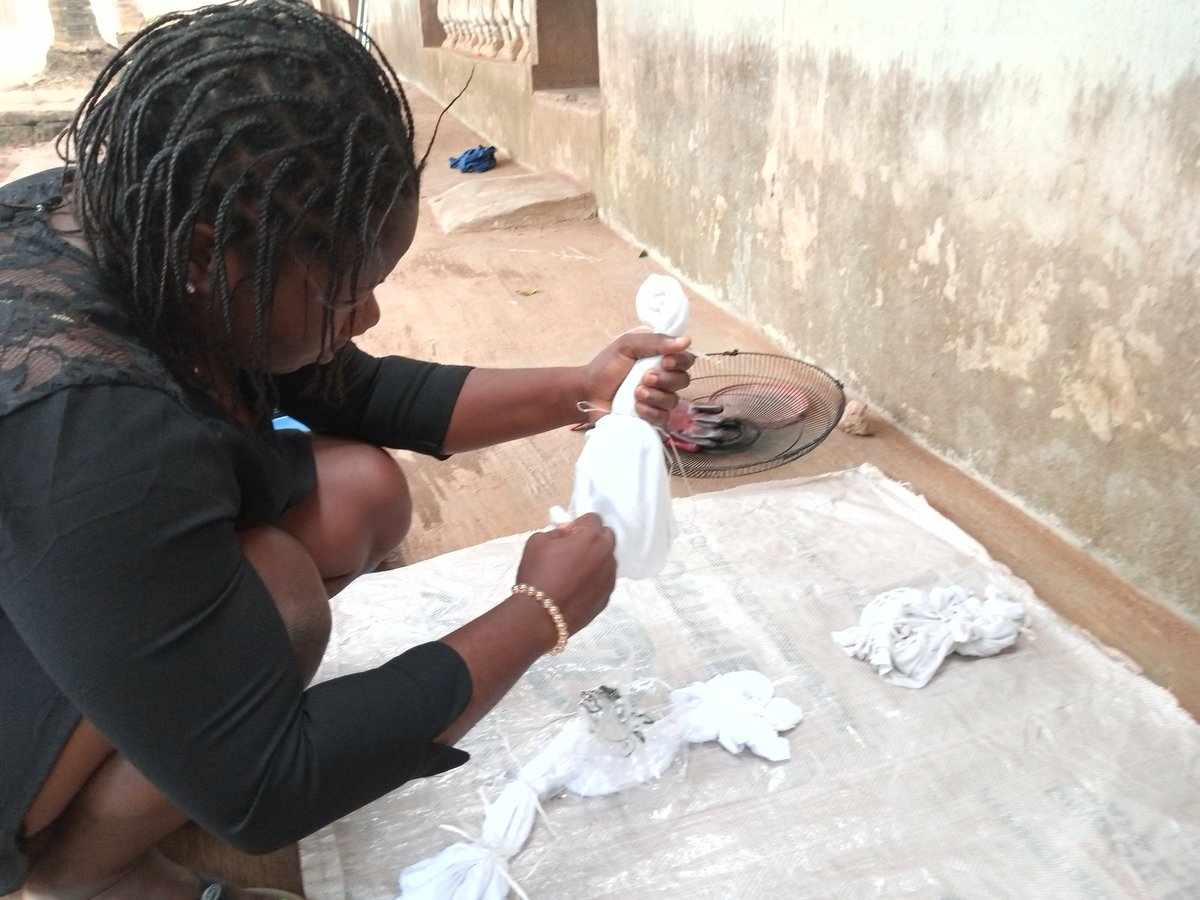 TraÀdìre tweet media