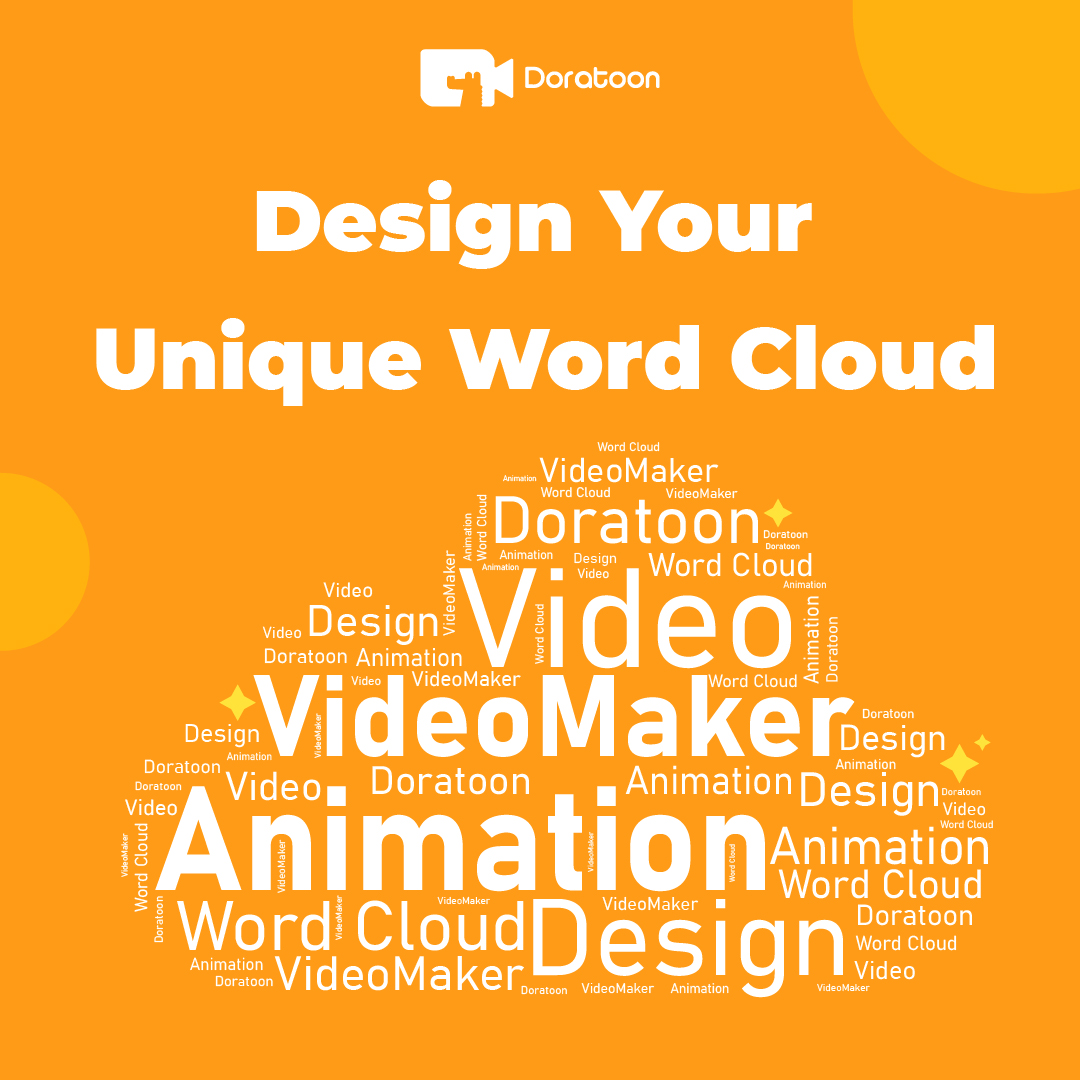 Maker doratoon animation Doratoon Expands