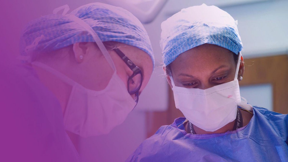 teamCNO π (@teamcno_) on Twitter photo #teamCNO, if you're involved in recruiting #InternationalNurses in the NHS, take a look at this toolkit from <a href="/NHSEmployers/">NHS Employers</a>.
It offers up-to-date advice on all aspects of international recruitment from creating a business case to pastoral care.
π nhsemployers.org/publications/iβ¦ #teamCNO, if you're involved in recruiting #InternationalNurses in the NHS, take a look at this toolkit from <a href="/NHSEmployers/">NHS Employers</a>.
It offers up-to-date advice on all aspects of international recruitment from creating a business case to pastoral care.
π nhsemployers.org/publications/iβ¦