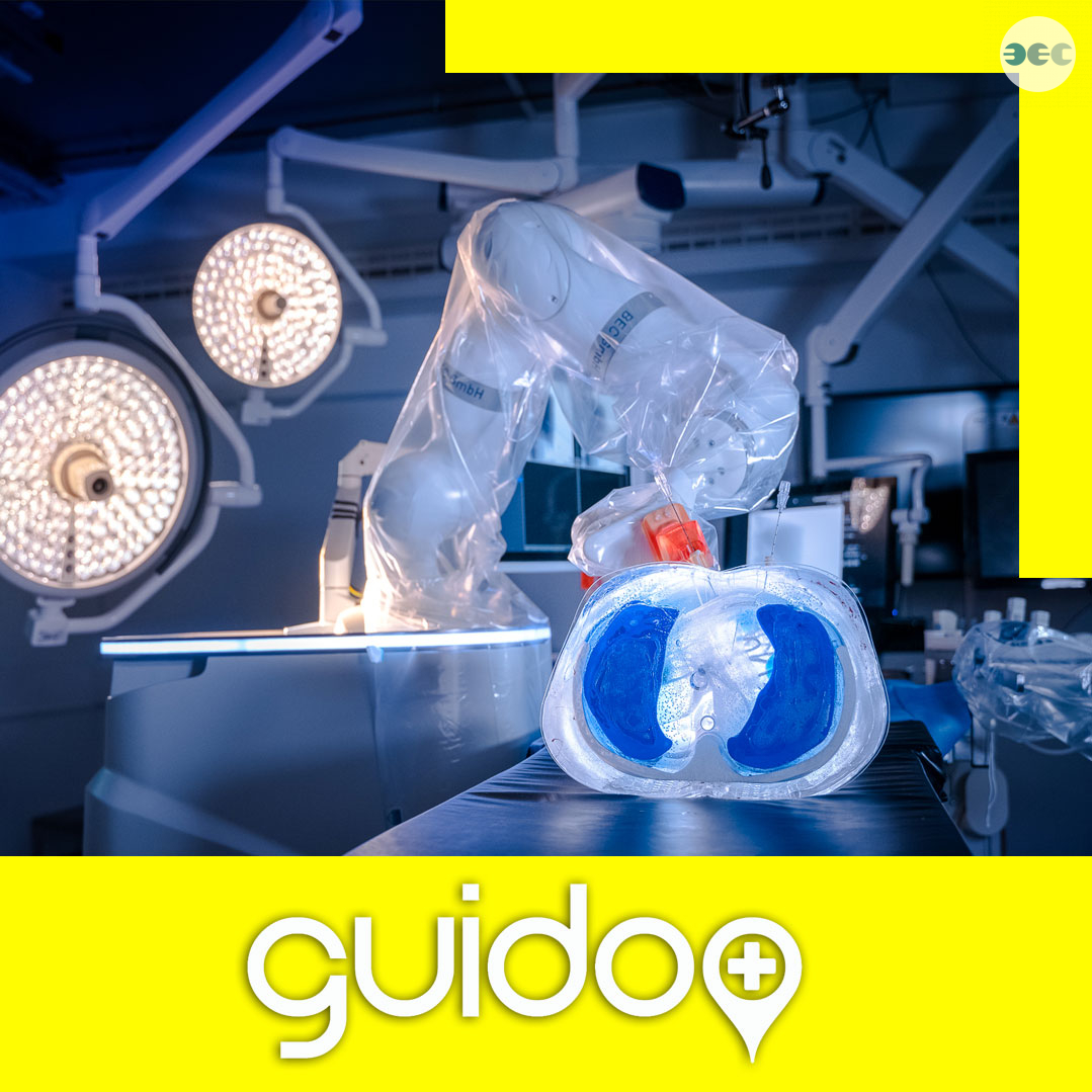 BEC ROBOTICS tweet media