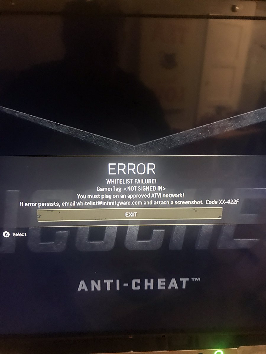 Scshiner's tweet photo. @charlieINTEL can you help me with this I’m not sure what’s going on? https://t.co/JspAy7IJin