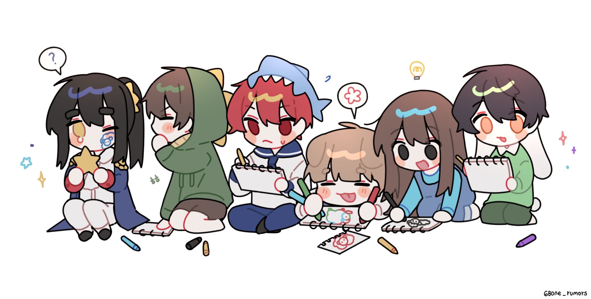 뼛설님ᙏ̤̫ on Twitter: 뼛설님ᙏ̤̫ On Twitter: