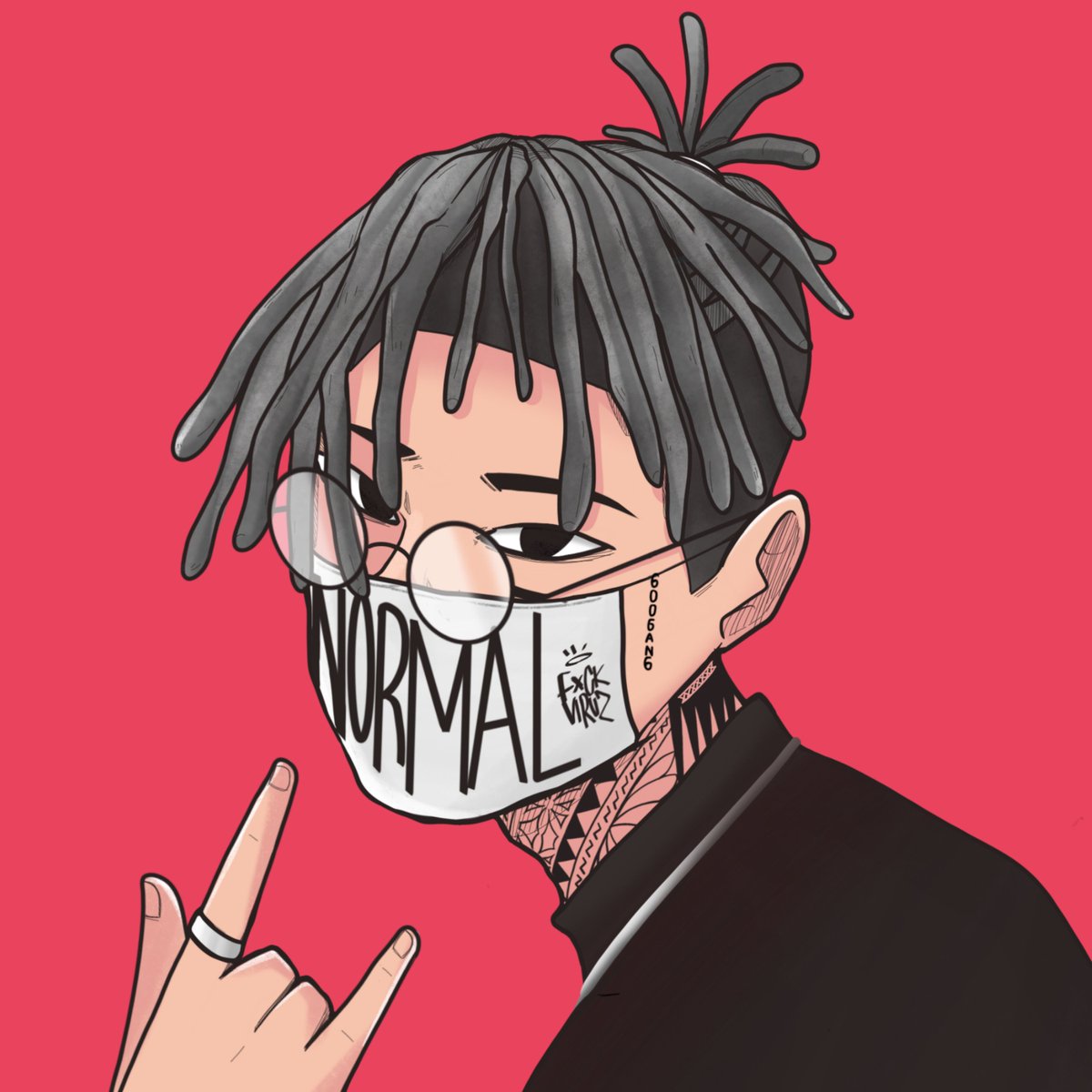 Hankazeee_'s tweet photo. hey, i'm YourFriend!

find me at https://t.co/94taINomU1
#NFTCommunity #NFTartist #nftart #nft #opensea https://t.co/vwCLlDihZO