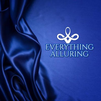 folamyflawa's tweet photo. #NewProfilePic https://t.co/3pkYcX3JwL