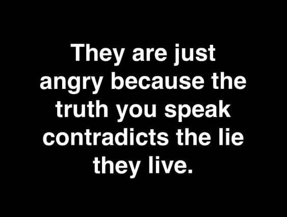 sadie_made's tweet photo. 😎 11:11 https://t.co/qLcE4045Pl